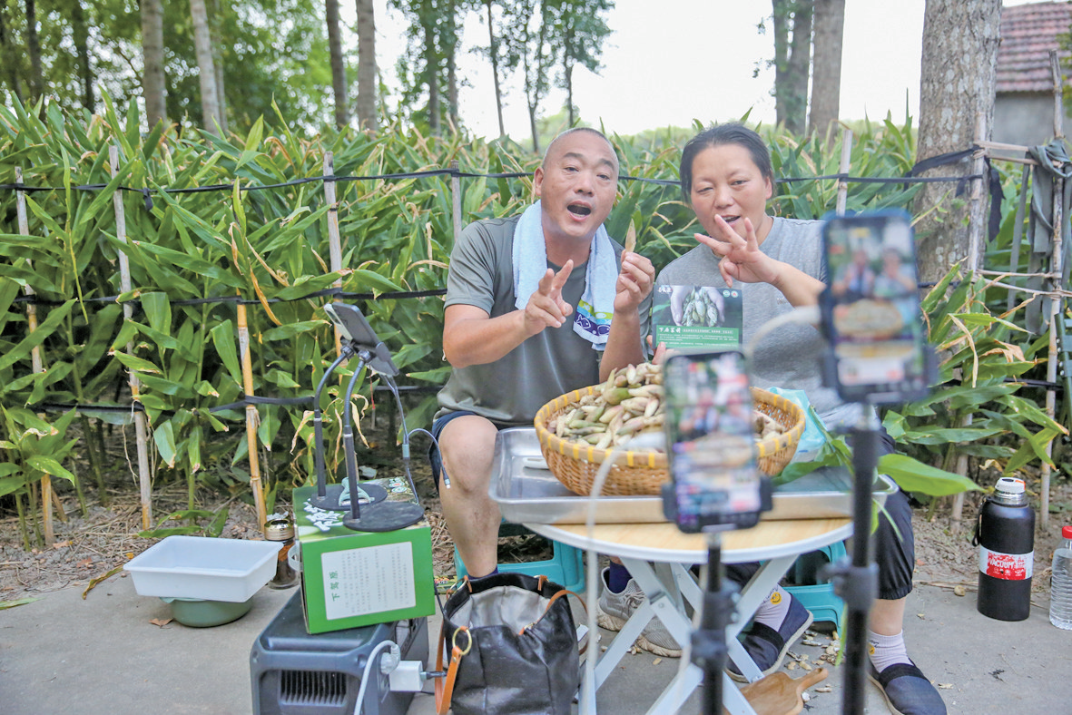 ffee03f03775db2728e6491f61924952.png ffee03f03775db2728e6491f61924952.png