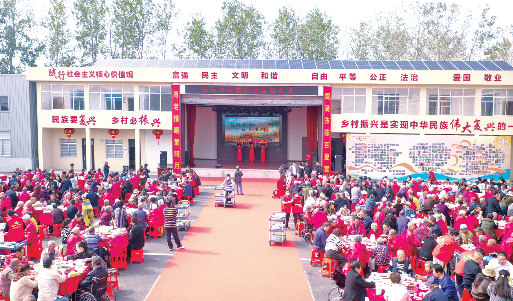 d292d03515f4cda819272aa366d7e53b.png d292d03515f4cda819272aa366d7e53b.png