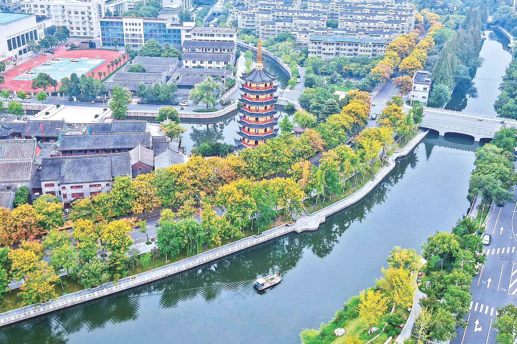 810908886130e3df8a2f2956b25aa484.png 810908886130e3df8a2f2956b25aa484.png