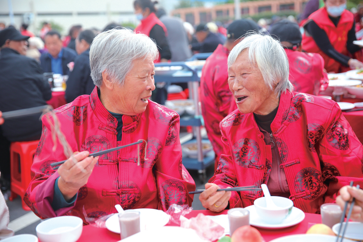 040525d0788c4d1cac9677cee671c289.png 040525d0788c4d1cac9677cee671c289.png