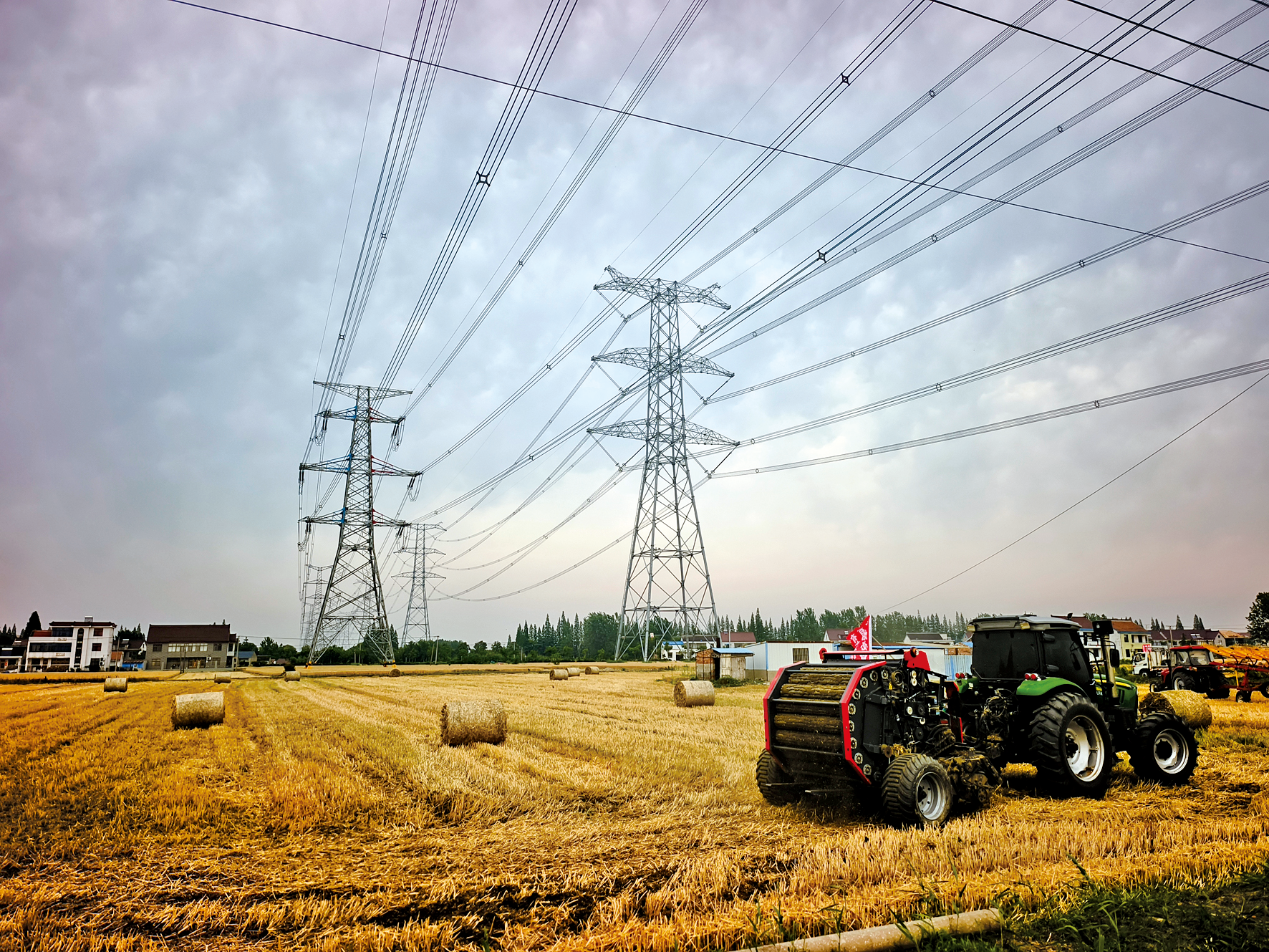 圖片7.png 圖片7.png