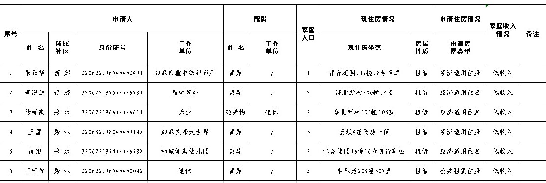 無標題.jpg 無標題.jpg